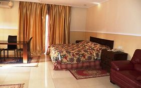 Talotel